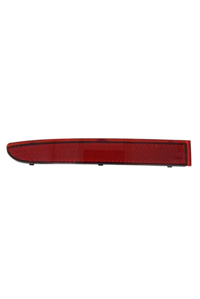 Blic Reflector Stanga MERCEDES-BENZ SPRINTER 3,5-t/SPRINTER 3,5-t Tourer/SPRI...