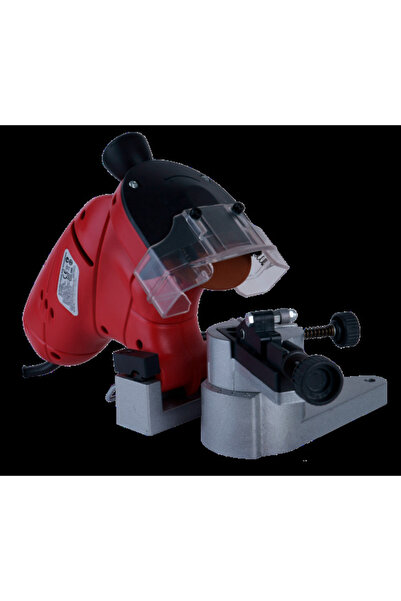 Raider Ascuțitor electric de lanț pentru drujbă 220W RD-CSS01, 140108