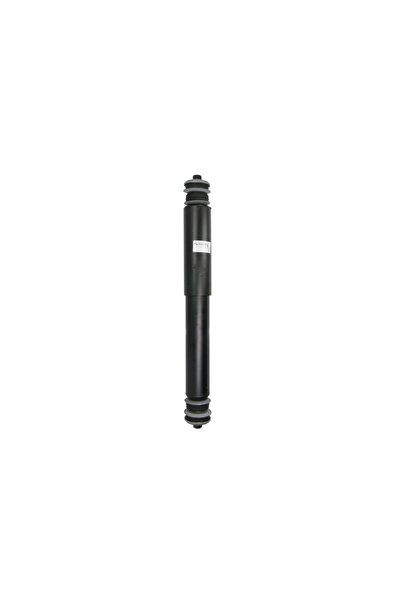 SACHS Amortizor 350 946 PEUGEOT 205 1 1.0/205 1 1.1/205 1.1