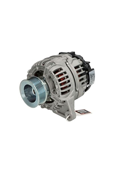 Pulsar Alternator (12V 90A Nou) Iveco Daily III 2.8CNG/2.8D 05.99-07.07 IVECO...