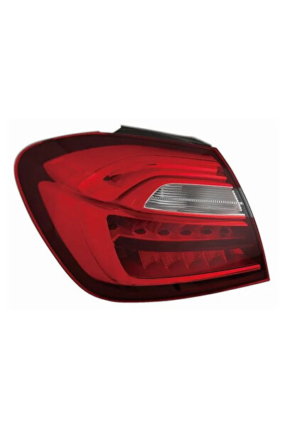 Depo Lampa Spate Dreapta MERCEDES-BENZ A-CLASS