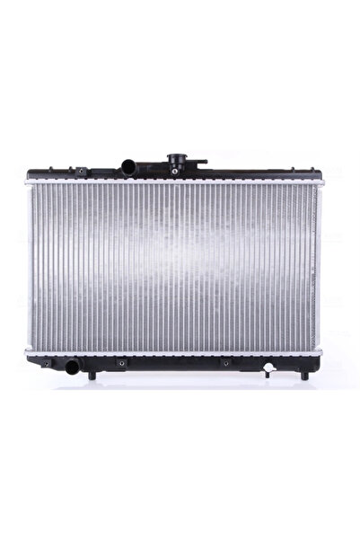 Nissens Radiator Racire Motor TOYOTA STARLET