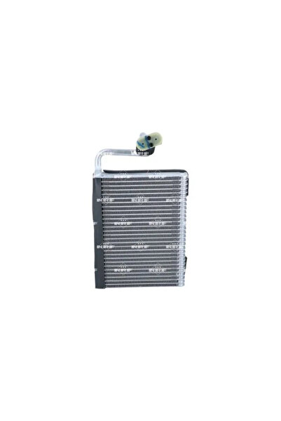 NRF Evaporator Aer Condiționat BMW 1/3/X1/X3/X4