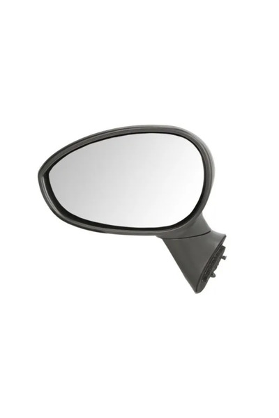 Blic Oglinda Exterioara Stanga ABARTH 500/500C FIAT 500/500 C/GRANDE PUNTO/PU...