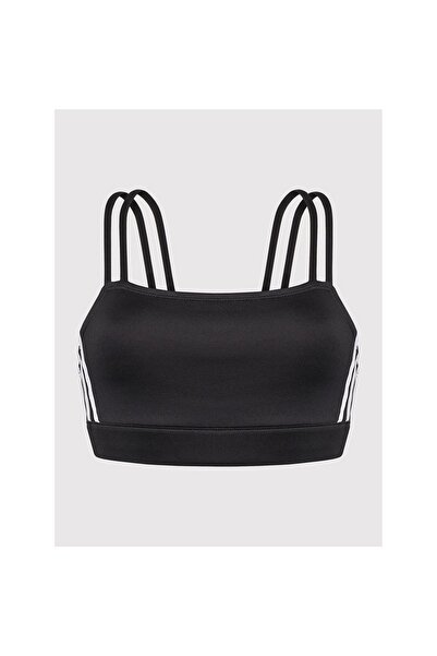 adidas Top sutien de damă H37791 Negru