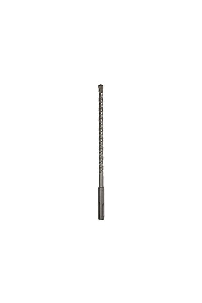 GEKO Burghiu SDS PLUS 10/260 mm, G61026