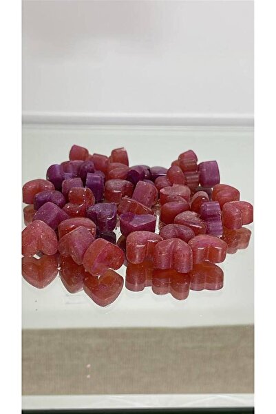 OEMS Raspberry Jam