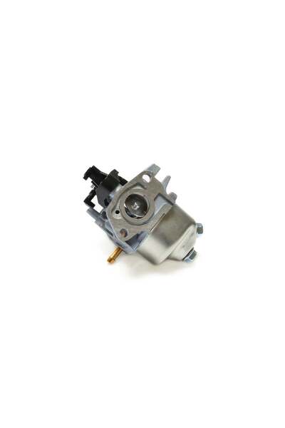 GEKO Carburator pentru mașină de tuns iarba pe benzină, Geko, CG 83051-101