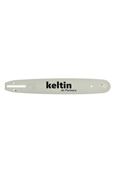 Keltin Lamă de ghidaj pentru drujba Partner, 14 ", 52 dinți, K 02400