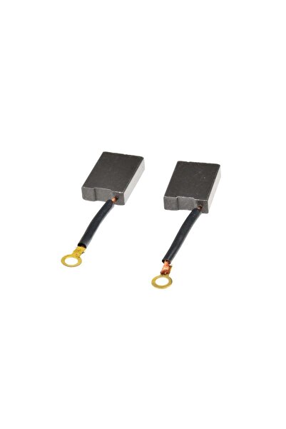 GEKO Perie pentru cabluri 5.2 x 16 x 21 pentru șlefuitor de 230 mm, G 85307