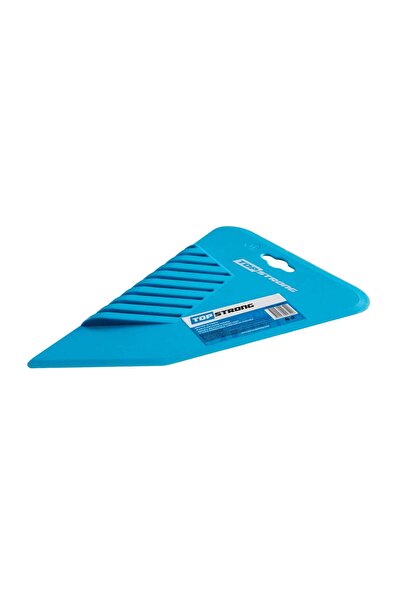 TopStrong Racletă de plastic pentru tapet, 320137