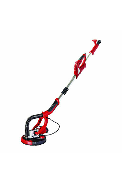 Raider Mașină de șlefuit pereți 750W Ø225mm cu 2 funcții RD-DS07, 049909