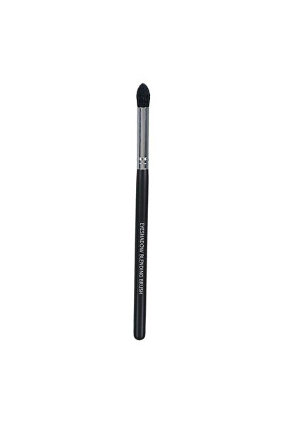 OEM Pensulă pentru machiajul ochilor, 17.5cm – aplicare și blending pentru fa...