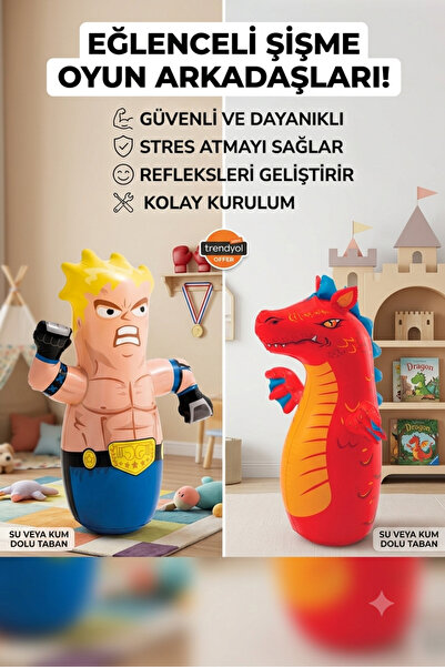 Generic Brand Melek Stationery 🌊 ☀️   Haciyatmaz Sea Toy ☀️ 🌊
