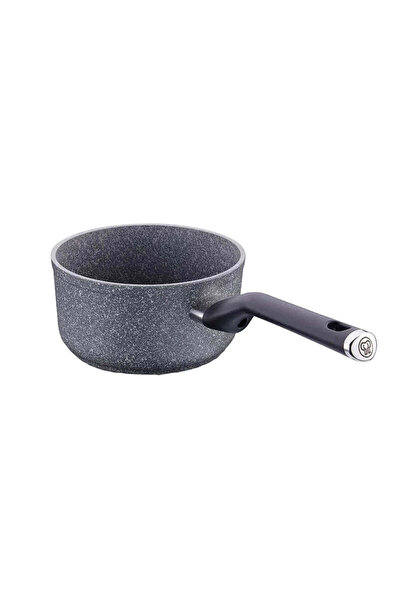 generel Balma 18 X 9 cm / 2 Litres Fried
