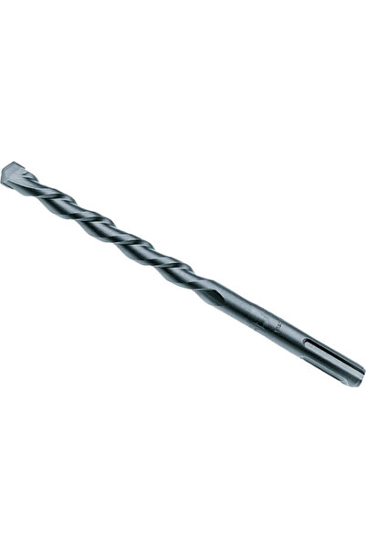 Makita Burghiu beton SDS plus, 22x460 mm, Makita, D-15241