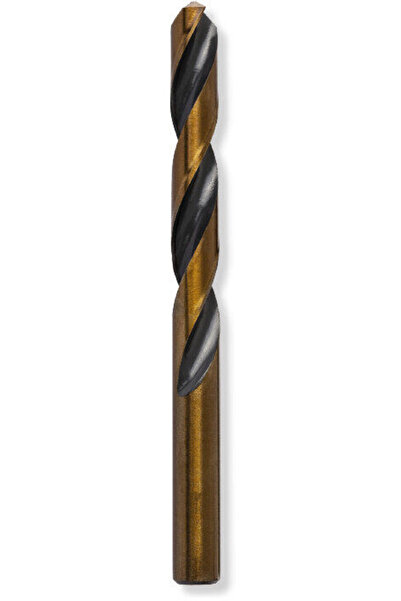 Proline BURGHIU METAL HSS 135&deg; 7.0MM /E