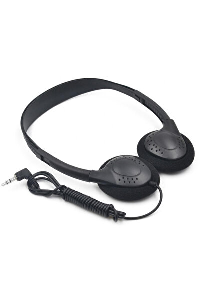 Choice 1PCS 1PCS 5PCS 10PCS Wired Stereo Earphones Noise Cancelling Earphone ...