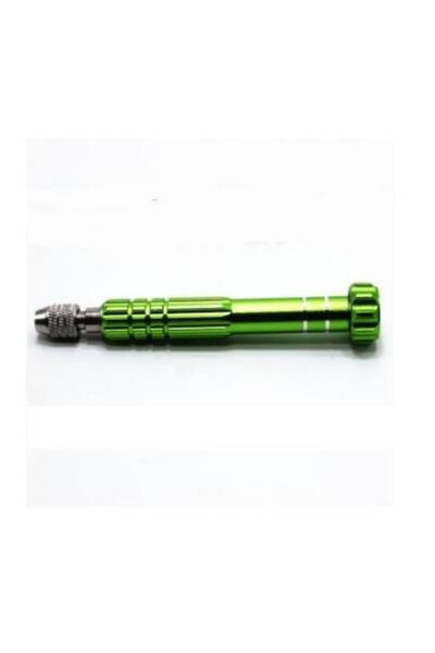 Choice3 Green 5 in 1 Screwdriver Repair Kit Screwdriver Sets Phone Opening To...