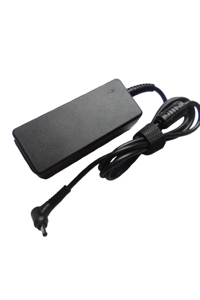 choice2 Without AC Cable 19V 2.37A 45W 3.0*1.1MM Laptop Adapter Charger For A...