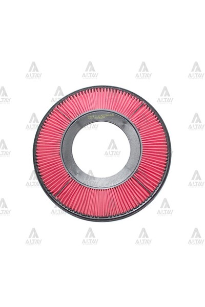 MAHER Air Filter 323 90-95 B366-13-Z40