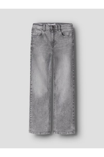 Name it Jeans Straight Fit