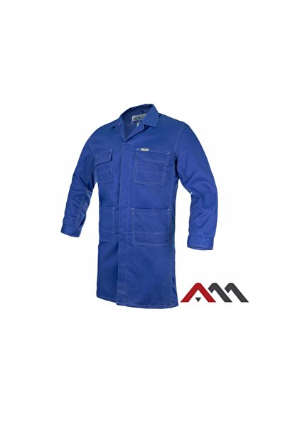 Artmaster Halat de protecție, albastru, mărimea M, Artmas ART712153