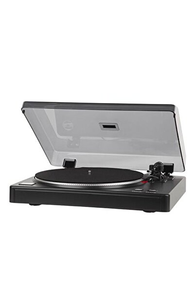 Kruger&Matz Pick-up TT-501