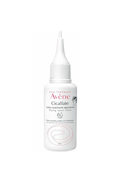 Avene Cicalfat Repr Lotion40Ml