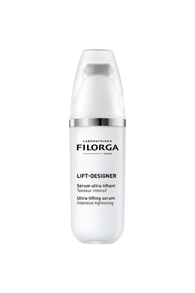 Filorga Lift-Designer- Roller