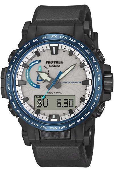 Casio PRW-61D-2DR Kol Saati