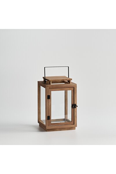 home&you Bart Lantern