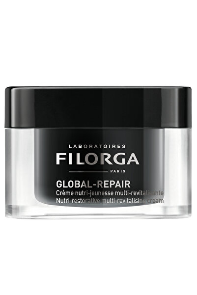 Filorga Global Repair Cream Advance 50Ml