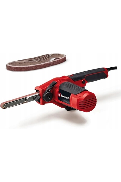 Einhell TAPE PILNIK TC-BF 500 E 4461020 500W