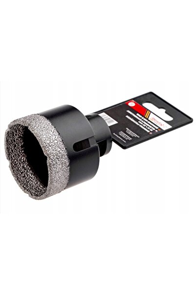SCHMITH Burghiu diamantat pentru gresie, diametru 70mm