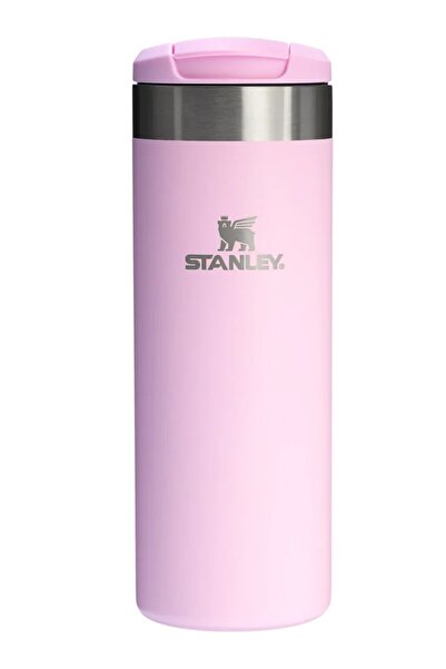 Stanley The aerolight transit mug 0.47l colorful