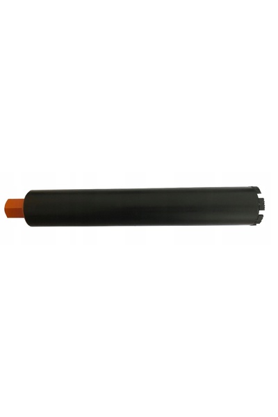 richmann Burghiu diamantat pentru mașini de găurit 25x400 MM 1/2 pentru găuri...