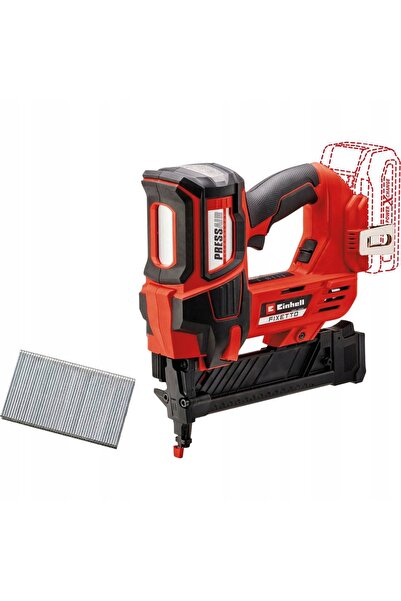 Einhell Car Classic ACUMULATOR 18V + 500 bucăți de șurubelnițe FIXETTO 18/38 ...