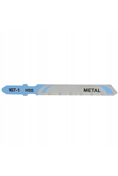 Dewalt Perie pentru mașina de tăiat 76x07mm DT2162-QZ