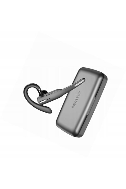 Forever18 Căști wireless cu bandă de gât pentru iPhone 13