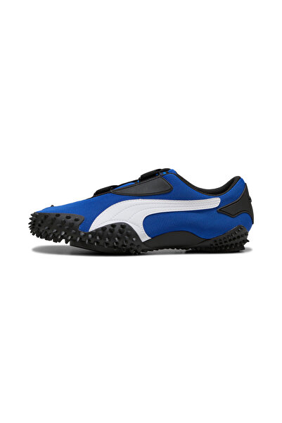 Puma Mens Mostro OG Prime Sneakers