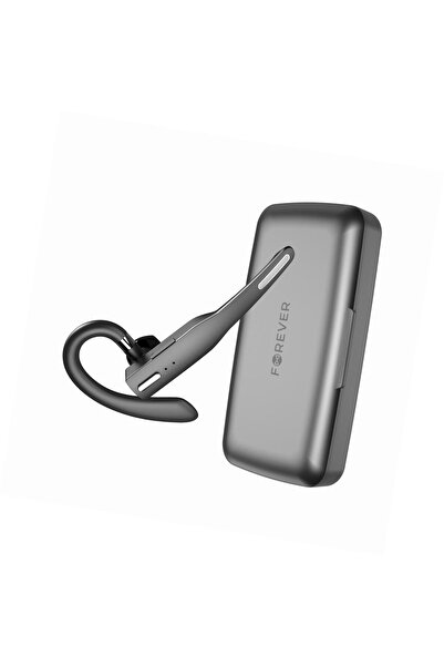 Forever18 Căști wireless cu bandă de gât pentru Samsung Galaxy S26