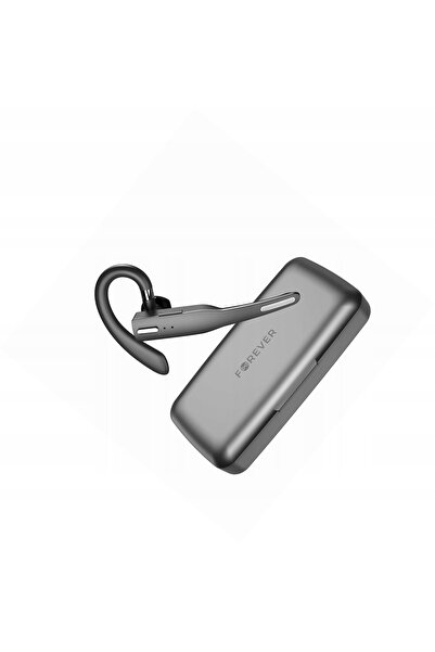 Forever18 Căști wireless cu bandă de gât pentru iPhone 15 Pro