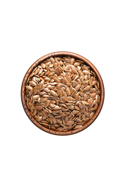 OEMS flax seeds