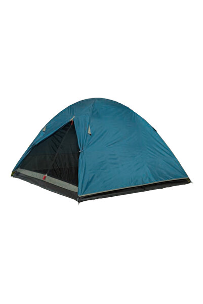 OZtrail Σκηνή Θολόβου Τασμάν 3 για 3 Άτομα Κωδικός OZT-707 Μπλε