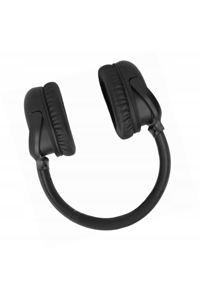 Blavec Căști wireless cu microfon pentru Motorola Edge 70 Fusion
