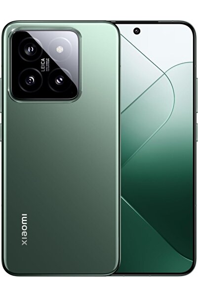 Xiaomi هاتف محمول بشريحتين مع ذاكرة وصول عشوائي 12 جيجابايت وتخزين داخلي 512 ...