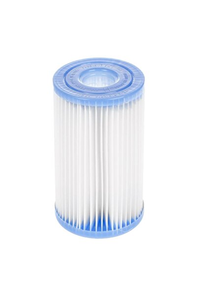 Zâna Casei Pump Reserve Filter 286034