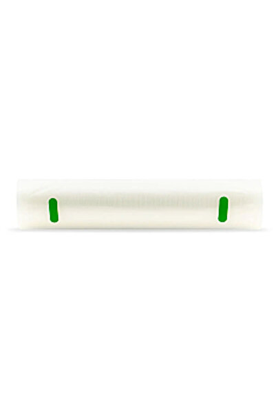 Zass Set de 2 role pentru sigilare sub vid ZVSR 02, 28 cm x 5 m