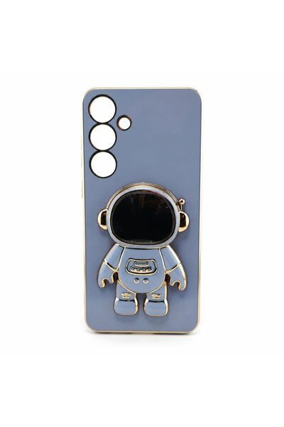 Danex Husa de Protectie 2 In 1, Husa de Protectie pentru Samsung Galaxy A15/A...